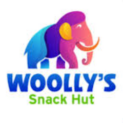 Woolly's Snack Hut