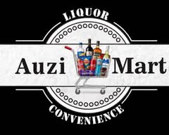 Auzi Mart (Kingston)
