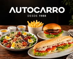 AutocarroBar