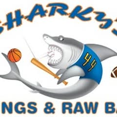 Sharky's West Bar (Boonton)