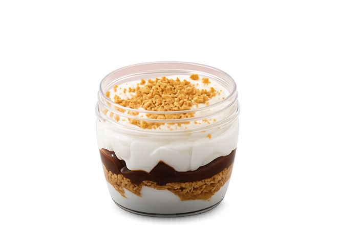 Tiramisu spéculoos