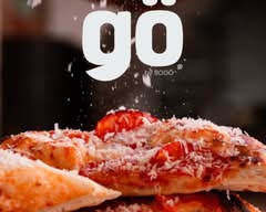 Go by Bogo