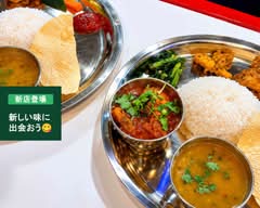 Deurali restaurant & bar
