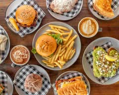 Papercup Coffee Tugun