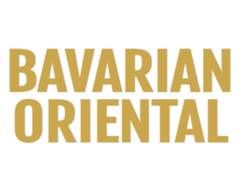 Bavarian Oriental  Maxvorstadt