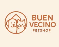 Buen Vecino Petshop (Ñuñoa)