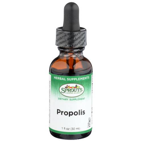 Sprouts Farmers Market Propolis Delivery Near Me | Order Online | Uber Eats