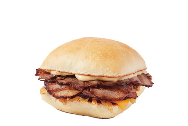 Steak Craveable