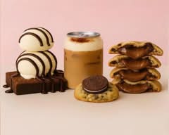Soozel Sweets