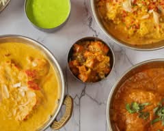 India4U Foodbox