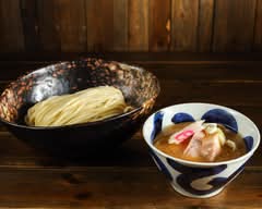 三ツ矢堂製麺 川越店