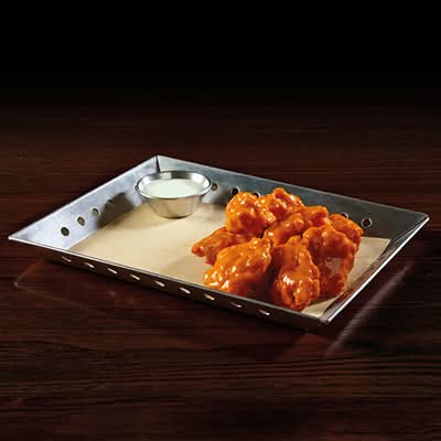 Boneless (10 Piezas)