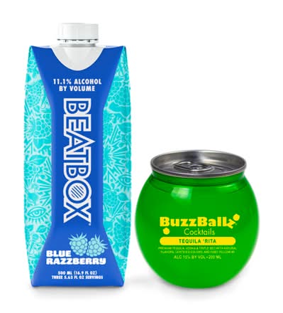 BeatBox Bundle