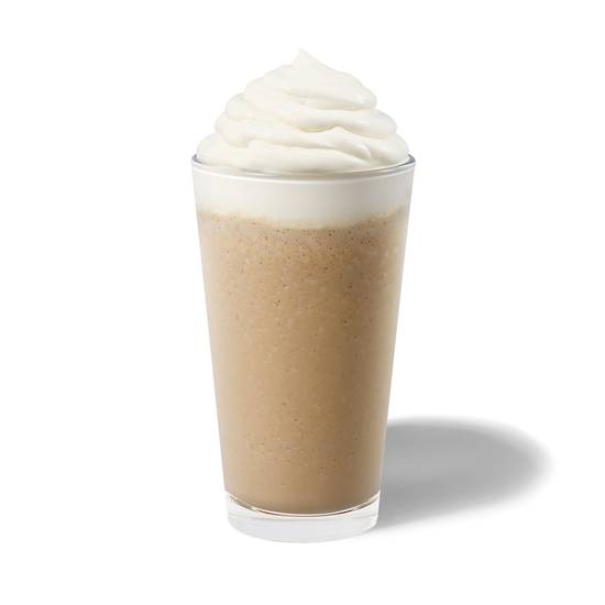 Coffee Frappuccino® - White Mocha