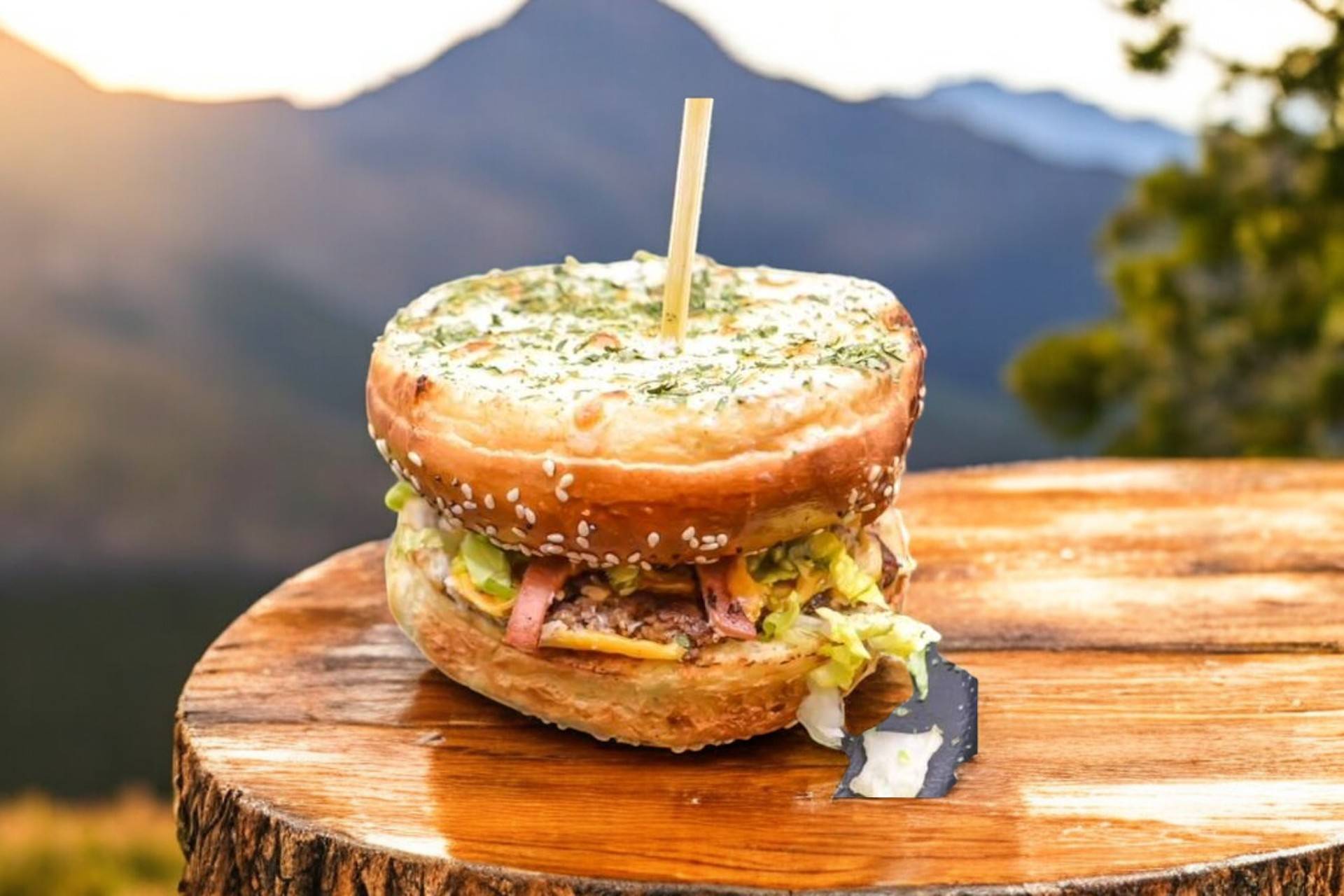 Savoyard