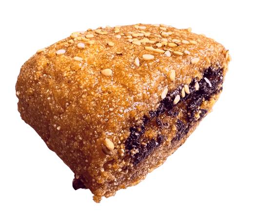 Gâteau Oriental Makrout maison👨‍🍳🇲🇦