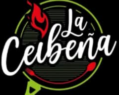 La Ceibeña Food Truck