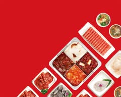HaiDiLao (Katy, TX)