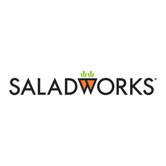 Saladworks (615 Bel Air Rd)
