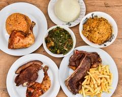 Xoliter Foods 