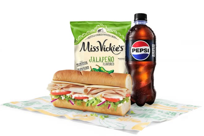 Oven-Roasted Turkey Thursday