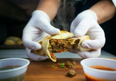Thimi's Empanadas (3517 N Spaulding Ave)