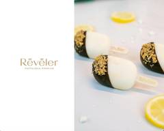 Reveler Bakery & Café