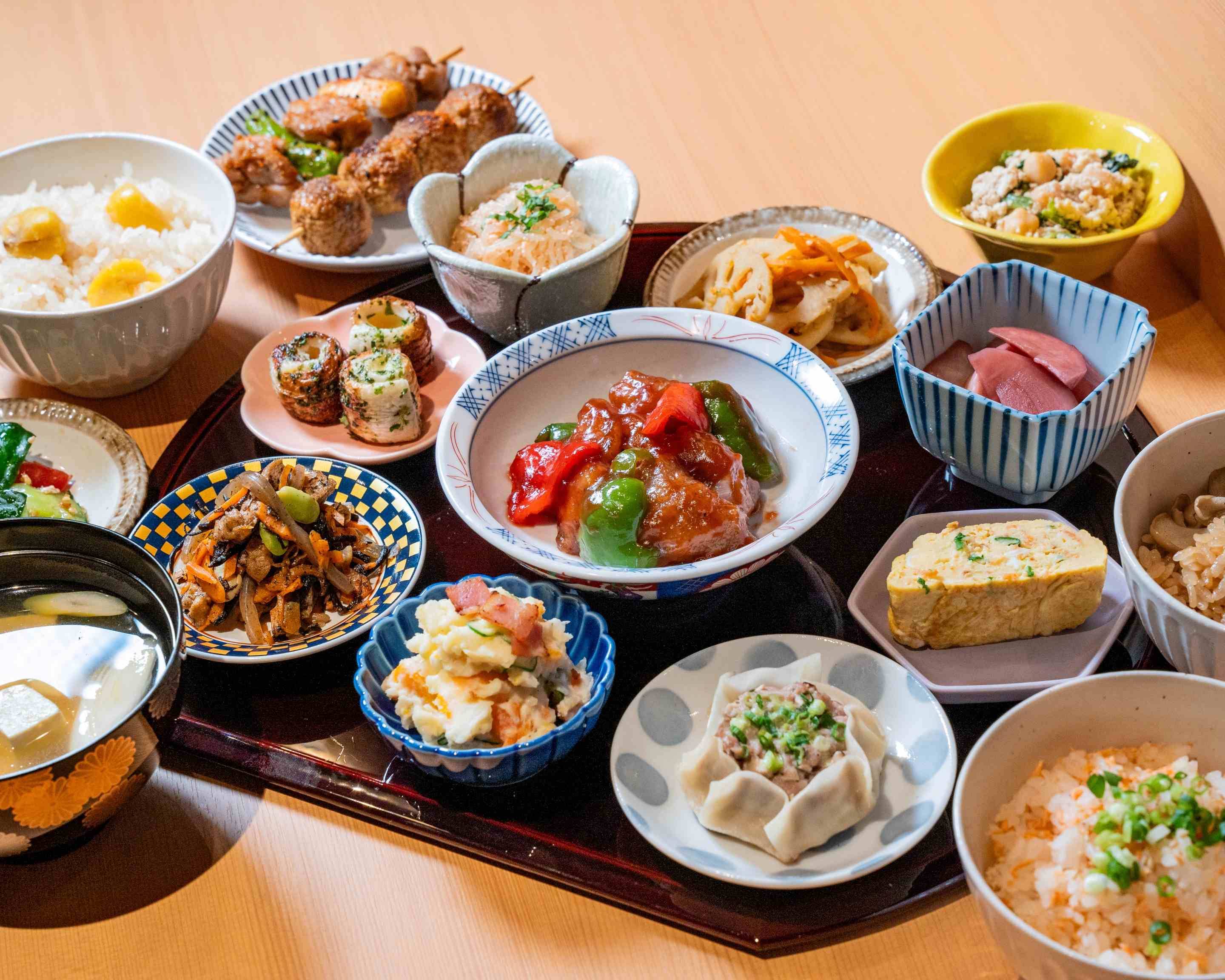 おでん☆ひよこ 儚きおでんサンクチュアリ #ぴよこ豆 #マインドウェイブ #ひよこ