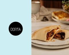 Dorta