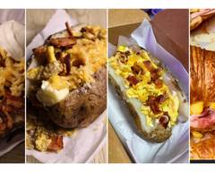 Toni’s Tasty Treats (1115 NE 9th Ave)