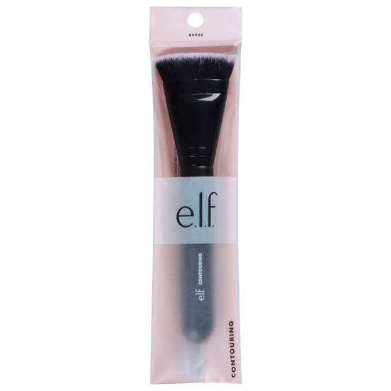 E.l.f. Cosmetics Contouring Brush (1 brush)