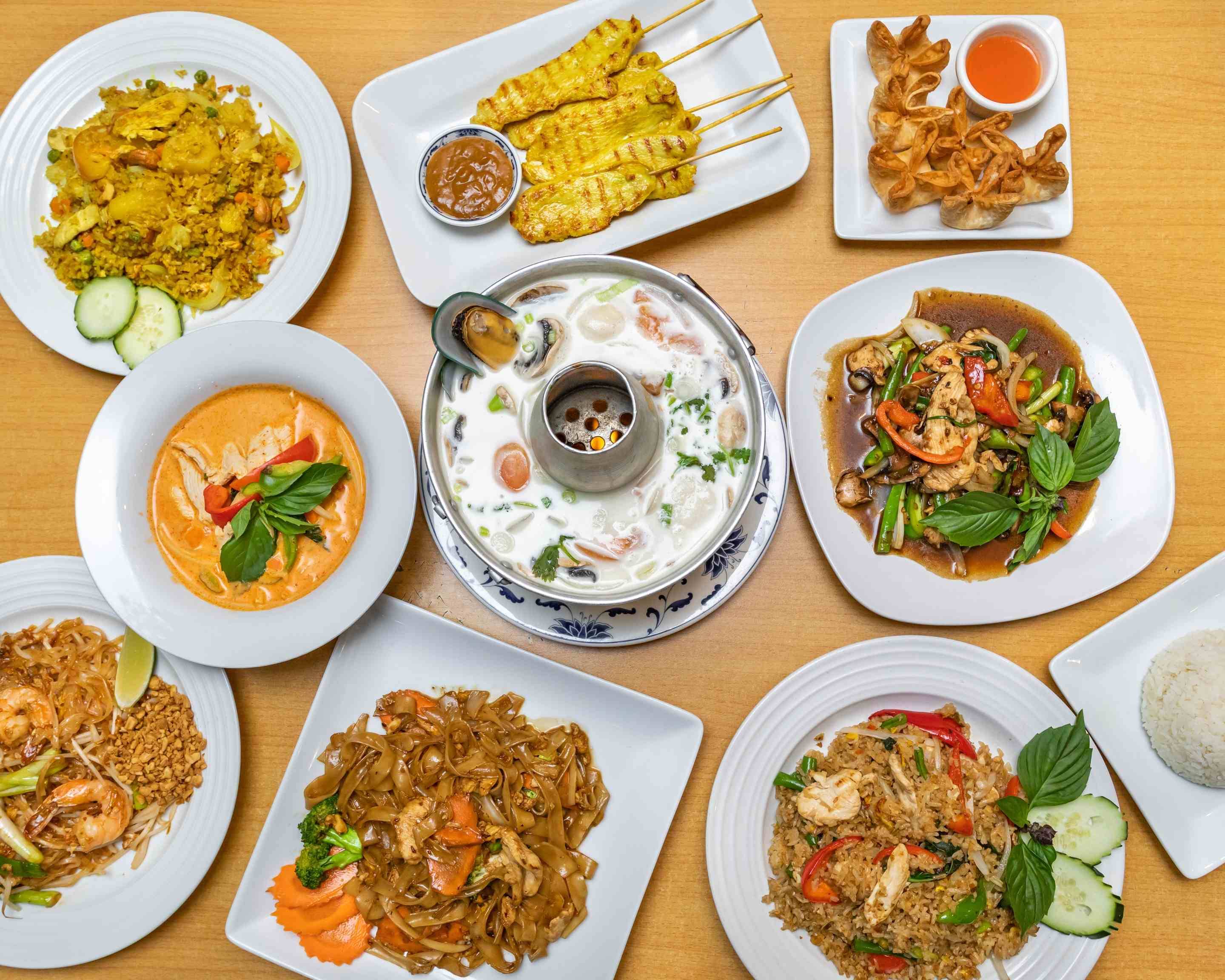 Order Thai Lanna Menu Delivery In Denver Menu Prices Uber Eats   3ac2b39ad528f8c8c5dc77c59abb683d 