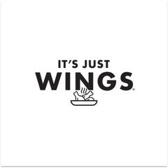 It's Just Wings (2221 N Rose Ave)