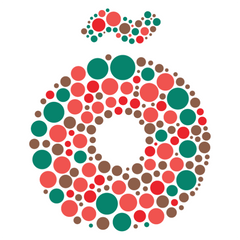 Doña Dona Plaza Rohrmoser 🍩