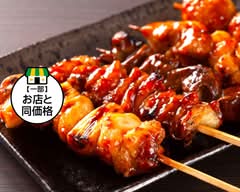鳥料理専門テイクアウト店　鳥茉