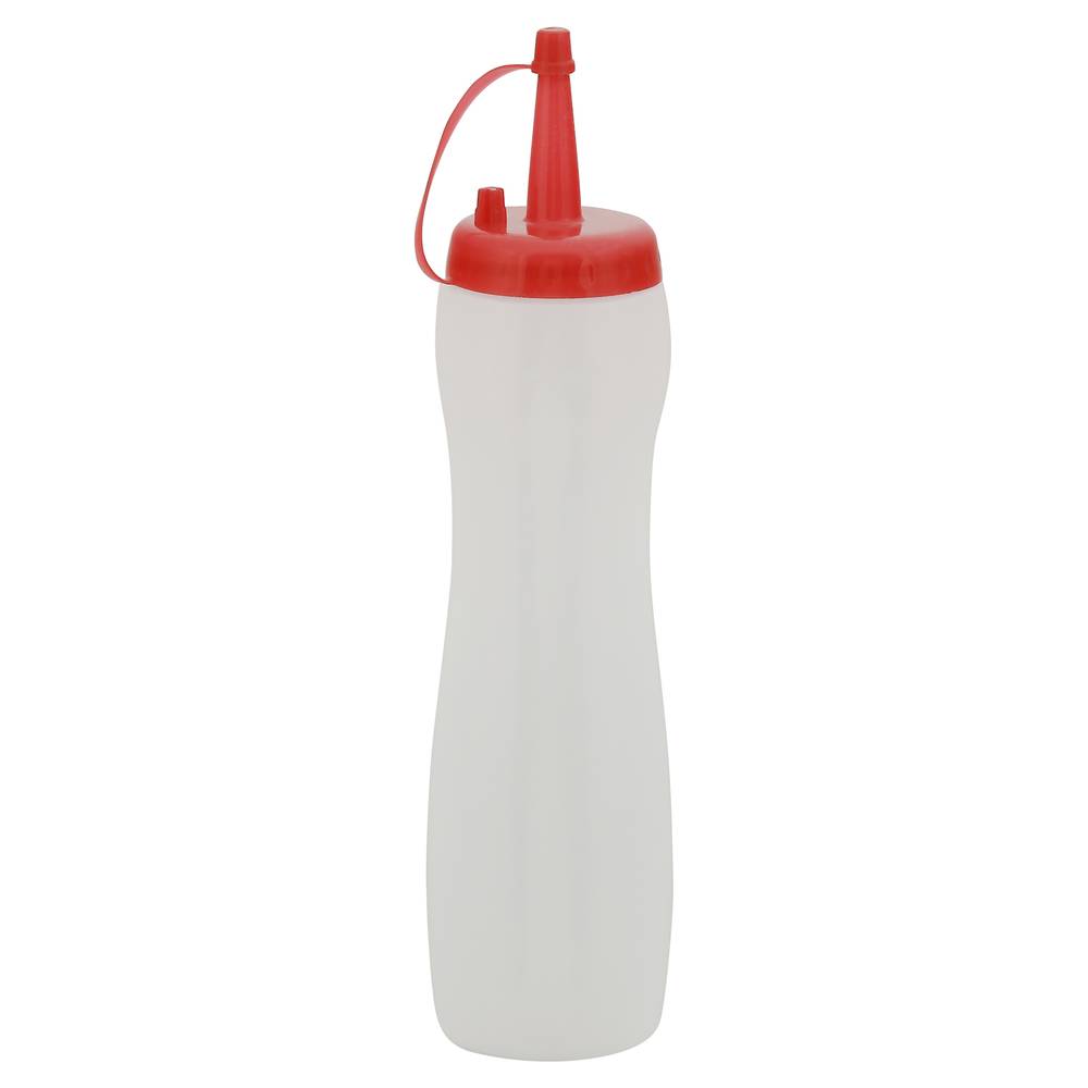 GoodCook Dispenser Bottle