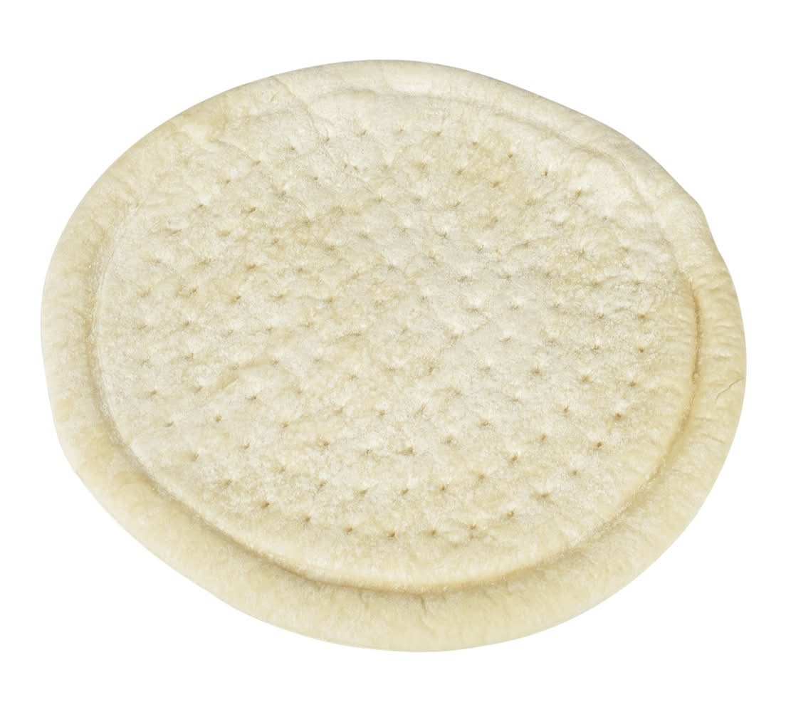 Rich'S Pizza Crust Parbaked 12 Inch (20 ct, 13.5 oz)