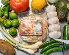 El Rio Carniceria