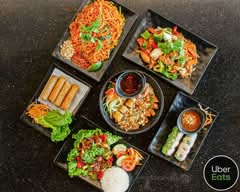 Vietnam bistro (Katy Fwy)