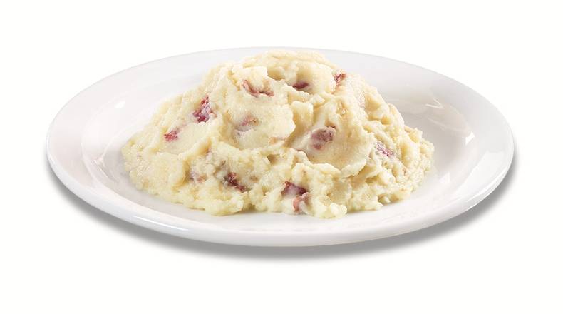 Red Rustic Mashed Potatoes��™