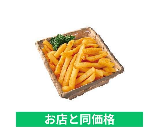 dc864f5540dcfe8aa696aace658b2f