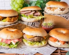 Teddy's cafe - Battaramulla