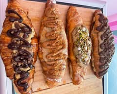 Mini Delicias (Puerto Vallarta)