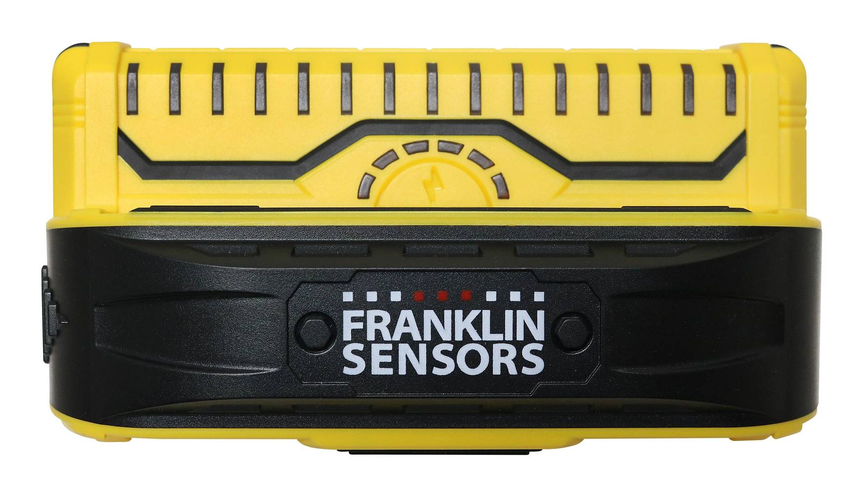 Franklin Sensors X995 1.5-in Scan Depth Electric/Metal/Wood Finder | FSX99522