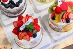 ブルーココ 恵比寿店