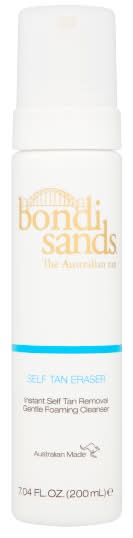 Bondi Sands Self Tan Eraser (200ml)