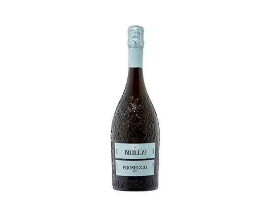 Brilla Prosecco 750ml