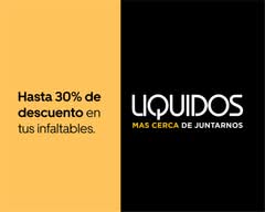 Liquidos (Talca)