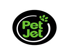 Pet Jet, East Rand