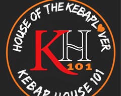 Kebap House 101 (Av. de Córdoba 27)